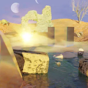 A new found relaxation